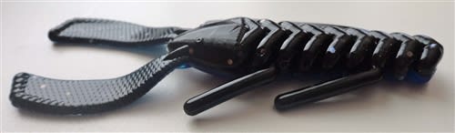 722 Craw