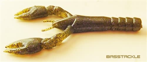 731 Craw