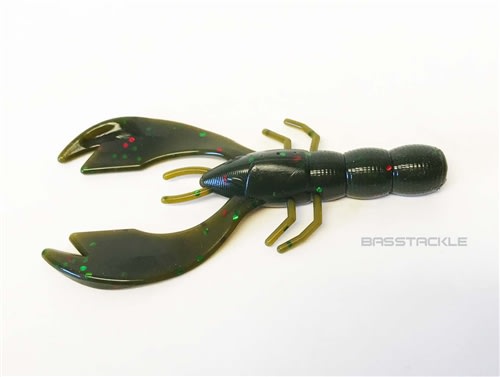 741 Craw