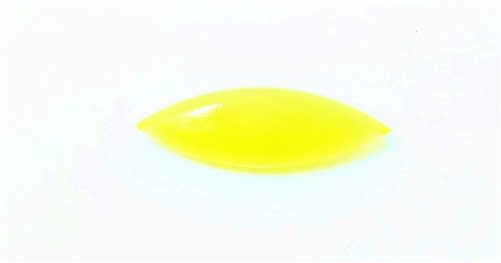 742 Craw Tip Mold