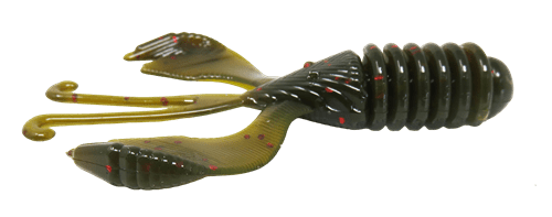 744 Craw