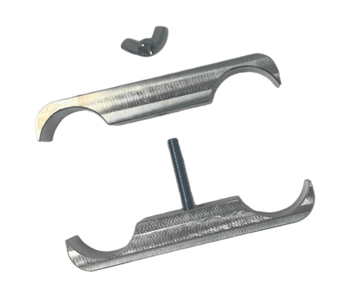 Bracket for TWINJECTOR