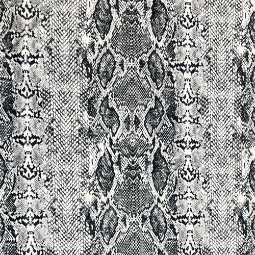 NEW - Order Printed Fabric (Spandex) - LIMITED