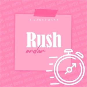 RUSH-FEE-FOR-43149