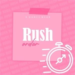 Rush-Fee-For-43134