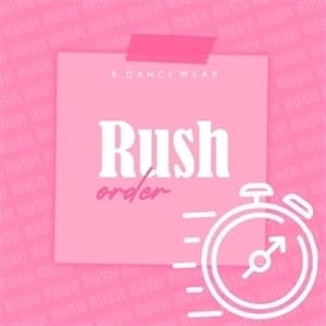 Rush-Fee-For-43400