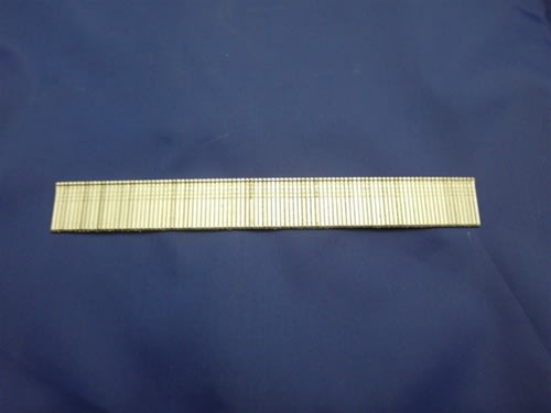 BRAD NAILS 18 GAUGE 5/8"