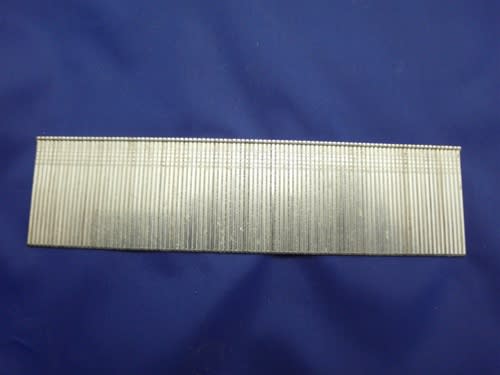 BRAD NAILS 18 GAUGE  1-1/4"