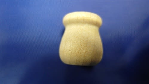 CC-16 CANDLE CUP MINI MINI