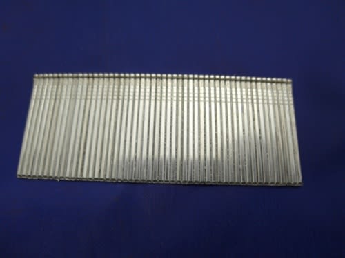 FN-16125 FINISH NAILS 16 GAUGE  1-1/4"