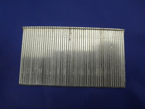 FN-16175 FINISH NAILS 16 GAUGE  1-3/4"