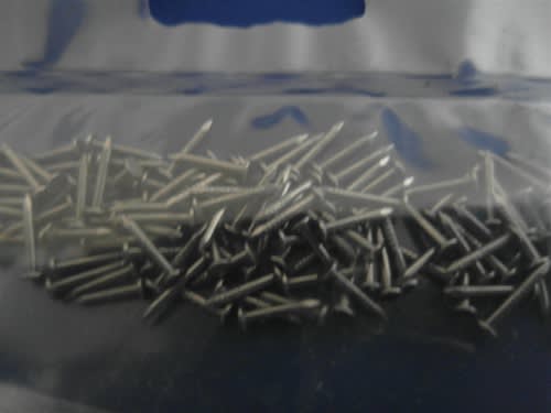 ST-NAIL NAILS 3/8" X 18 GAUGE