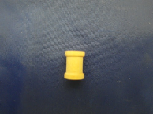 TS-7 SPOOL 3/8" X 1/2"
