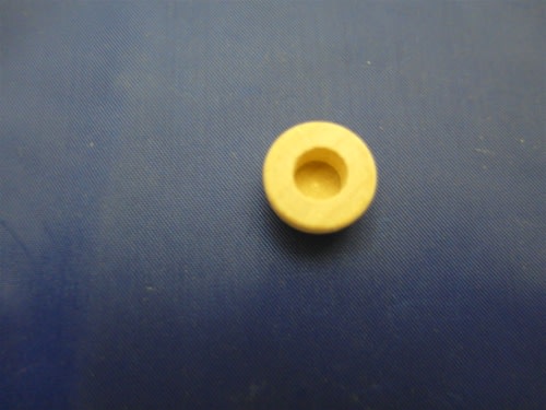 WAC-1 1/4" AXLE CAP