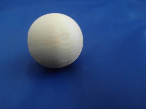 WB-114 BALLS 1-1/4"