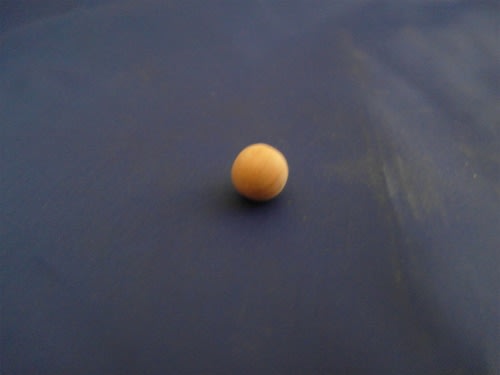 WB-38 BALLS 3/8"