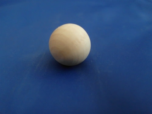 WB-78 BALLS 7/8"