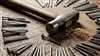 Best Practices for Using Woodworking Nails Effectively