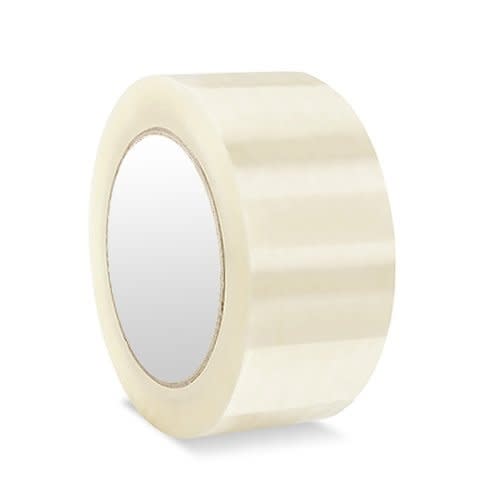 ACRYLIC TAPE