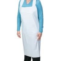Aprons