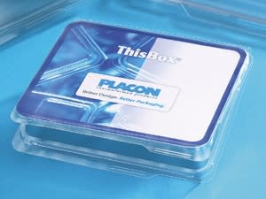 Placon This Box