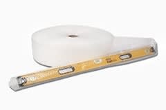 Bubble Foam Tubing