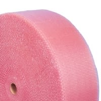 Bubble Wrap Anti Static Standard