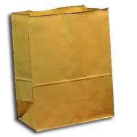 Carry Sacks - SOS