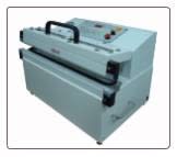 Channel Vacuum Bag Sealers