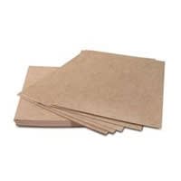 Chipboard Pads Chipboard Pads