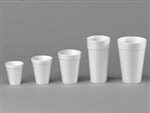 Cups
