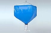 Dispensers