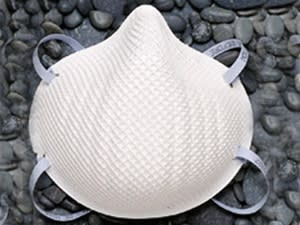 Dust Mask