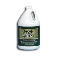 Cleaners & Degreasers - ECO-FRIENDLY