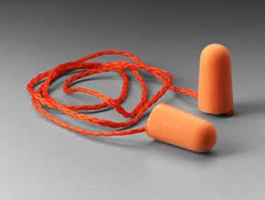Various types of ear plugs, including corded, uncorded, foam, and reusable, with NRR ratings up to 33dB. Various types of ear plugs, including corded, uncorded, foam, and reusable, with NRR ratings up to 33dB.