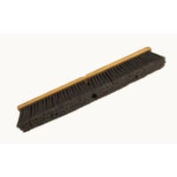 Industrial Push Brooms Industrial Push Brooms