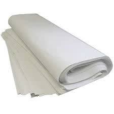 Misscellaneous Supplies