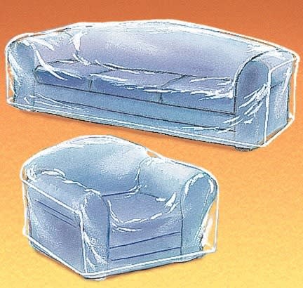 Furniture Covers