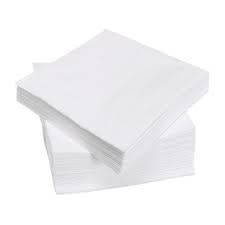 Napkins Napkins
