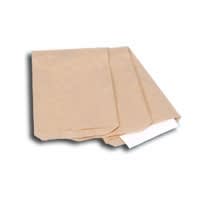 Paper Merchandise Bags Paper Merchandise Bags