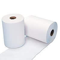 Hard Roll Towels Hard Roll Towels