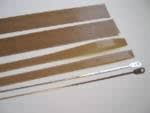 SEALER REPAIR KITS
