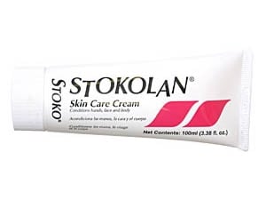 Hand Creams