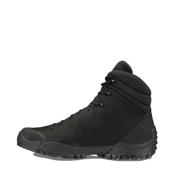 photo of GARMONTÂ® Nemesis 6 G-Dry