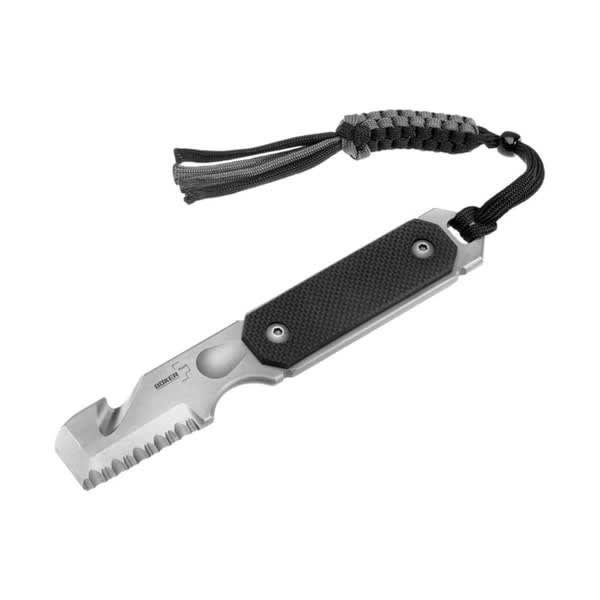 Boker Plus Cop Tool