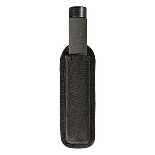 Bianchi Model 7312 Expandable Baton Holder