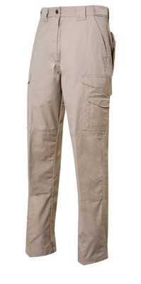 photo of Tru-Spec Men's 24-7 Series Original Tactical Pants