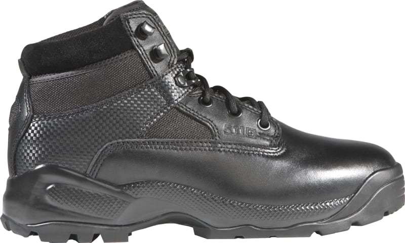 5.11 Tactical 6
