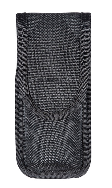 Bianchi AccuMold MK4 Pepper Spray Holder