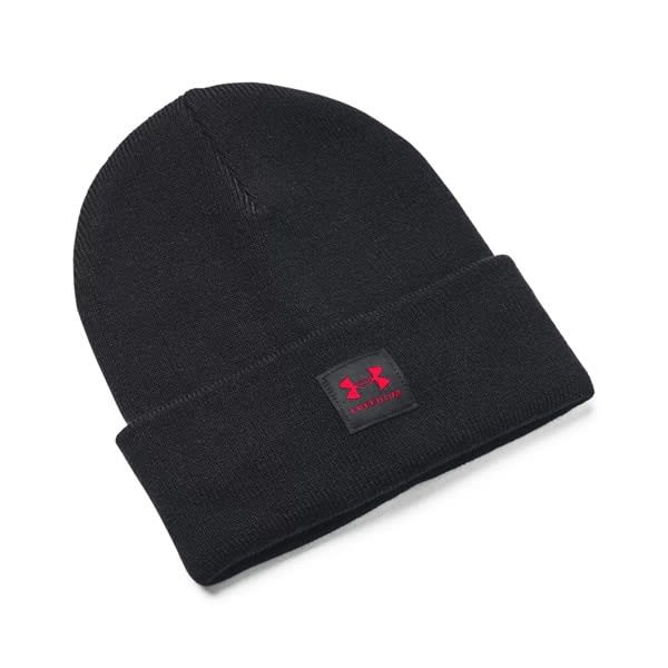 Under Armour Freedom Halftime Beanie